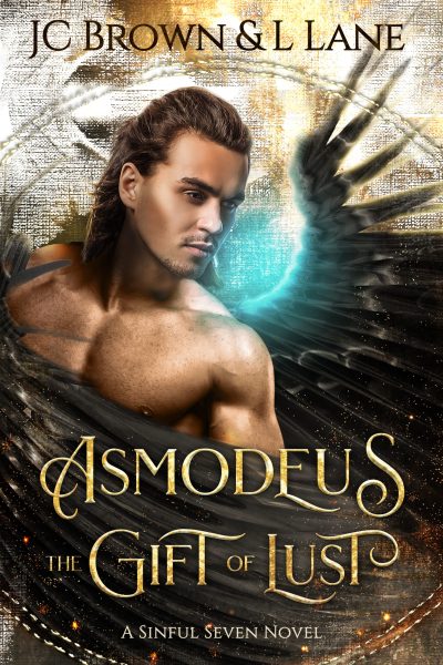 Asmo-Ebook