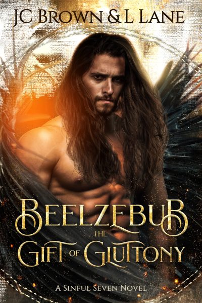 Beelzebub-Ebook
