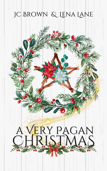 EBOOK Covers (2)