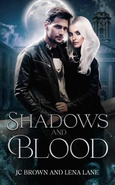Jennilee Brown ebook