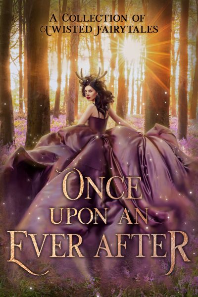 OUAT
