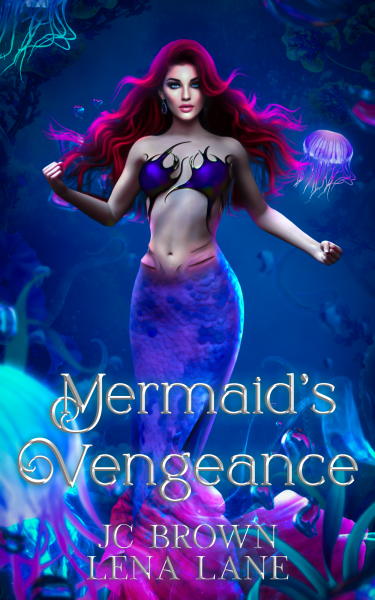 ebook